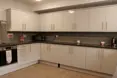 An additional photo of the care home
