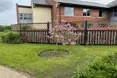 An additional photo of the care home