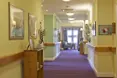 An additional photo of the care home