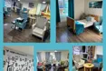 An additional photo of the care home