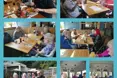 An additional photo of the care home