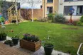 The outside view of home and search result image