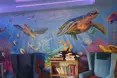 An additional photo of the care home