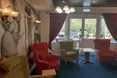 An additional photo of the care home