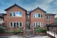 The outside view of home and search result image