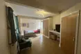 Photo of a typical bedroom
