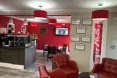 An additional photo of the care home