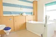 An additional photo of the care home