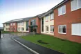The outside view of home and search result image