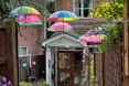The outside view of home and search result image