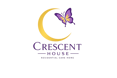 A company logo