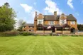 The outside view of home and search result image