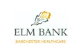 A company logo