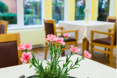 An additional photo of the care home