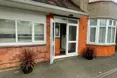 The outside view of home and search result image
