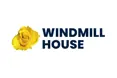 Windmill House - outside view of care home