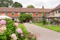 The outside view of home and search result image