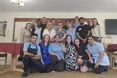 An additional photo of the care home