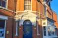 The outside view of home and search result image
