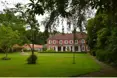 An additional photo of the care home