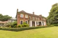 The outside view of home and search result image