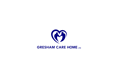 A company logo