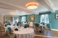 An additional photo of the care home