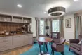 An additional photo of the care home