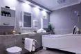 An additional photo of the care home