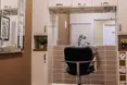 An additional photo of the care home