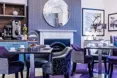 An additional photo of the care home