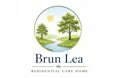 Brun Lea Care - A company logo