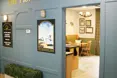 An additional photo of the care home