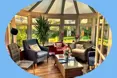 An additional photo of the care home