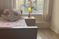An additional photo of the care home