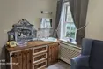An additional photo of the care home