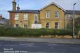 The outside view of home and search result image