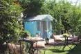 Photo of the garden where applicable