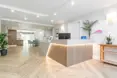 An additional photo of the care home