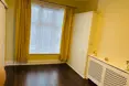 Photo of a typical bedroom