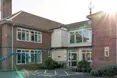 The outside view of home and search result image