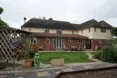 An additional photo
