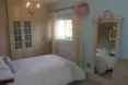 Photo of a typical bedroom