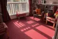 An additional photo of the care home