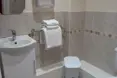 An additional photo of the care home