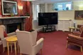An additional photo of the care home