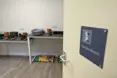An additional photo of the care home