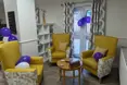 An additional photo of the care home