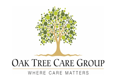 A company logo