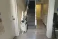 An additional photo of the care home